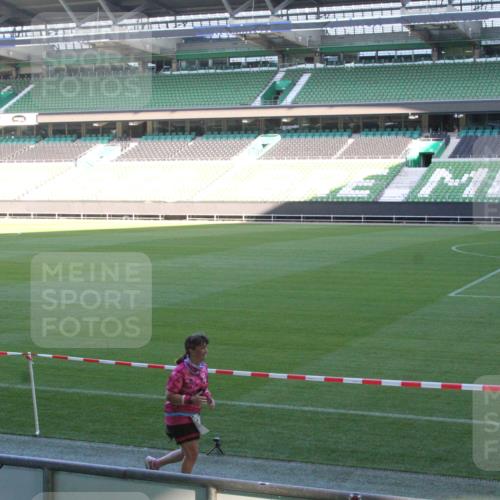 06.10.2024 - 19. swb-Marathon Bremen Yannick Fuchs http://msf.ph/oto/7354500 06.10.2024 10:40:02 Laufen im Stadion 7010, 7151, 7322, 7347, 7519, 7624, 7695, 7707, 7796, 7799, 7913, 7922, 7948, 7960, 8110, 8127, 8249, 8279, 8353, 8375, 8453, 8505, 8587, 8632, 8773, 8795, 8850, 8873, 8881, 8909, 8910, 8911, 9011, 9098, 9101, 9111 meine-sportfotos.de