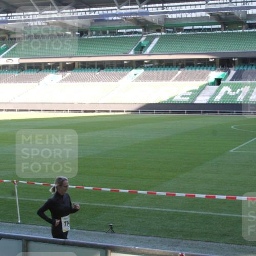 06.10.2024 - 19. swb-Marathon Bremen Yannick Fuchs http://msf.ph/oto/7354549 06.10.2024 10:40:36 Laufen im Stadion 7010, 7092, 7129, 7132, 7145, 7304, 7322, 7347, 7519, 7525, 7554, 7598, 7624, 7661, 7707, 7754, 7796, 7799, 7840, 7888, 7913, 7915, 7936, 7946, 7972, 7982, 8091, 8146, 8375, 8505, 8632, 8688, 8695, 8743, 8765, 8773, 8808, 8809, 8850, 8873, 8909, 8910, 8911, 8988, 9048, 9076, 9078, 9098 meine-sportfotos.de