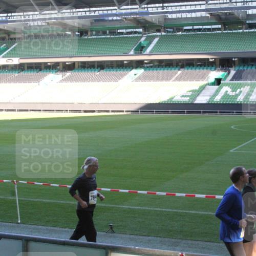 06.10.2024 - 19. swb-Marathon Bremen Yannick Fuchs http://msf.ph/oto/7354577 06.10.2024 10:40:54 Laufen im Stadion 7092, 7129, 7132, 7145, 7272, 7288, 7304, 7525, 7554, 7598, 7601, 7625, 7661, 7754, 7840, 7888, 7912, 7915, 7928, 7936, 7946, 7972, 7982, 8091, 8146, 8210, 8230, 8688, 8695, 8743, 8746, 8747, 8765, 8808, 8809, 8847, 8850, 8899, 8988, 9048, 9076, 9078 meine-sportfotos.de