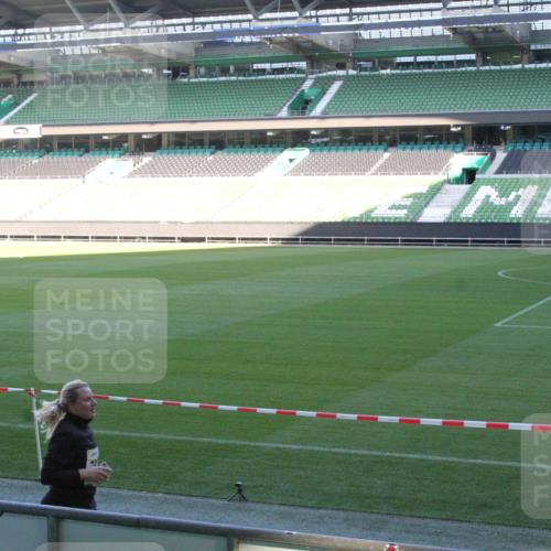 06.10.2024 - 19. swb-Marathon Bremen Yannick Fuchs http://msf.ph/oto/7354587 06.10.2024 10:40:59 Laufen im Stadion 7092, 7129, 7132, 7145, 7272, 7288, 7304, 7525, 7554, 7598, 7601, 7619, 7625, 7661, 7701, 7702, 7754, 7840, 7888, 7912, 7915, 7928, 7936, 7946, 7972, 7982, 8091, 8146, 8210, 8230, 8688, 8695, 8743, 8746, 8747, 8765, 8808, 8809, 8847, 8861, 8899, 8988, 9048, 9076, 9078 meine-sportfotos.de