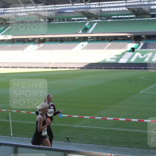 06.10.2024 - 19. swb-Marathon Bremen Yannick Fuchs http://msf.ph/oto/7354598 06.10.2024 10:41:06 Laufen im Stadion 7092, 7129, 7132, 7145, 7272, 7288, 7304, 7385, 7396, 7520, 7554, 7598, 7601, 7619, 7625, 7661, 7701, 7702, 7754, 7810, 7821, 7840, 7888, 7912, 7915, 7928, 7936, 7946, 7972, 7982, 8091, 8146, 8210, 8230, 8688, 8695, 8743, 8746, 8747, 8765, 8808, 8809, 8847, 8861, 8899, 8988, 9048, 9076, 9078 meine-sportfotos.de