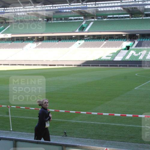 06.10.2024 - 19. swb-Marathon Bremen Yannick Fuchs http://msf.ph/oto/7354613 06.10.2024 10:41:21 Laufen im Stadion 7077, 7078, 7181, 7272, 7288, 7385, 7396, 7520, 7554, 7598, 7601, 7619, 7625, 7665, 7668, 7669, 7701, 7702, 7810, 7821, 7840, 7888, 7912, 7915, 7928, 7936, 7946, 7972, 7982, 8016, 8046, 8091, 8097, 8146, 8210, 8230, 8250, 8320, 8490, 8688, 8691, 8746, 8747, 8762, 8765, 8800, 8809, 8832, 8847, 8853, 8861, 8863, 8899, 8969, 8979, 9076, 9078 meine-sportfotos.de