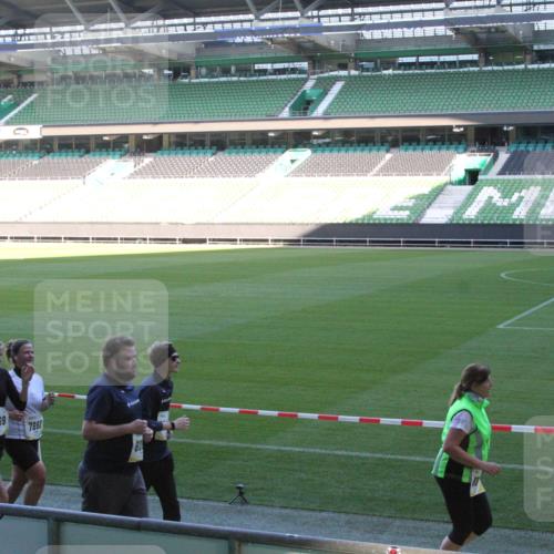 06.10.2024 - 19. swb-Marathon Bremen Yannick Fuchs http://msf.ph/oto/7354657 06.10.2024 10:41:48 Laufen im Stadion 7077, 7078, 7163, 7177, 7181, 7272, 7309, 7385, 7396, 7520, 7601, 7602, 7619, 7665, 7668, 7669, 7692, 7701, 7702, 7712, 7740, 7742, 7765, 7766, 7804, 7810, 7821, 7866, 7901, 7912, 7928, 8016, 8046, 8097, 8250, 8320, 8344, 8372, 8434, 8482, 8490, 8527, 8528, 8691, 8709, 8746, 8747, 8762, 8800, 8832, 8844, 8847, 8853, 8861, 8863, 8935, 8969, 8979, 9030, 9120, 9989 meine-sportfotos.de