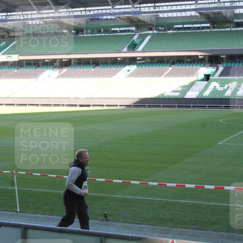 06.10.2024 - 19. swb-Marathon Bremen Yannick Fuchs http://msf.ph/oto/7354695 06.10.2024 10:42:04 Laufen im Stadion 7077, 7078, 7163, 7177, 7181, 7291, 7309, 7385, 7396, 7483, 7520, 7602, 7665, 7668, 7669, 7676, 7692, 7712, 7740, 7742, 7755, 7765, 7766, 7804, 7866, 7901, 8016, 8046, 8097, 8250, 8320, 8344, 8372, 8386, 8387, 8434, 8482, 8490, 8503, 8527, 8528, 8691, 8706, 8709, 8762, 8800, 8832, 8844, 8853, 8863, 8917, 8935, 8959, 8969, 8979, 9030, 9045, 9120, 9989 meine-sportfotos.de