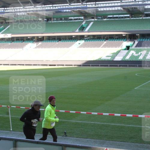 06.10.2024 - 19. swb-Marathon Bremen Yannick Fuchs http://msf.ph/oto/7354699 06.10.2024 10:42:09 Laufen im Stadion 7077, 7078, 7163, 7177, 7181, 7291, 7309, 7483, 7602, 7665, 7668, 7669, 7676, 7692, 7712, 7740, 7742, 7755, 7765, 7766, 7804, 7866, 7901, 8016, 8046, 8097, 8250, 8320, 8344, 8372, 8386, 8387, 8434, 8482, 8490, 8503, 8527, 8528, 8669, 8692, 8706, 8709, 8762, 8800, 8832, 8844, 8863, 8917, 8935, 8942, 8959, 8969, 8976, 8979, 9030, 9045, 9120, 9989 meine-sportfotos.de