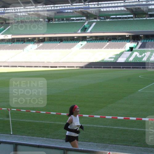 06.10.2024 - 19. swb-Marathon Bremen Yannick Fuchs http://msf.ph/oto/7354704 06.10.2024 10:42:17 Laufen im Stadion 7096, 7097, 7163, 7177, 7291, 7309, 7426, 7483, 7497, 7602, 7665, 7668, 7669, 7676, 7692, 7712, 7740, 7742, 7755, 7765, 7766, 7795, 7804, 7866, 7901, 8016, 8087, 8299, 8307, 8320, 8344, 8372, 8386, 8387, 8434, 8482, 8503, 8527, 8528, 8669, 8692, 8706, 8709, 8800, 8844, 8882, 8886, 8887, 8917, 8935, 8942, 8959, 8976, 9030, 9045, 9120, 9989 meine-sportfotos.de