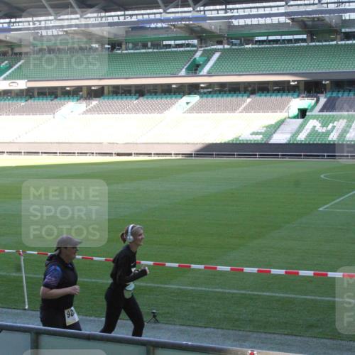 06.10.2024 - 19. swb-Marathon Bremen Yannick Fuchs http://msf.ph/oto/7354712 06.10.2024 10:42:21 Laufen im Stadion 7096, 7097, 7163, 7177, 7291, 7309, 7422, 7426, 7483, 7497, 7602, 7676, 7692, 7712, 7740, 7742, 7755, 7765, 7766, 7795, 7804, 7866, 7901, 8087, 8299, 8307, 8344, 8372, 8386, 8387, 8434, 8482, 8503, 8527, 8528, 8669, 8692, 8706, 8709, 8800, 8844, 8882, 8886, 8887, 8917, 8935, 8942, 8959, 8976, 9030, 9045, 9120, 9989, 9998 meine-sportfotos.de