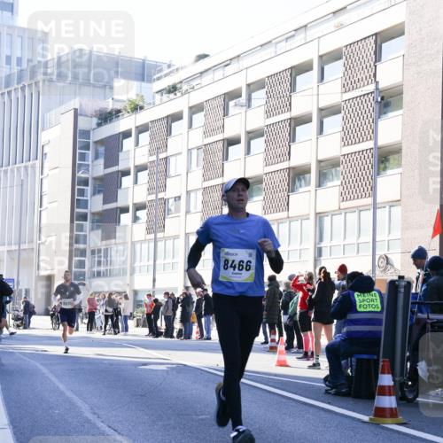 06.10.2024 - 19. swb-Marathon Bremen Matties Gatica Varas http://msf.ph/oto/7356899 06.10.2024 10:35:46 Laufen 903, 8466 meine-sportfotos.de
