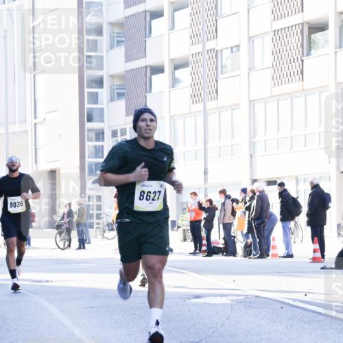 06.10.2024 - 19. swb-Marathon Bremen Matties Gatica Varas http://msf.ph/oto/7357223 06.10.2024 10:36:26 Laufen 9036, 8627 meine-sportfotos.de