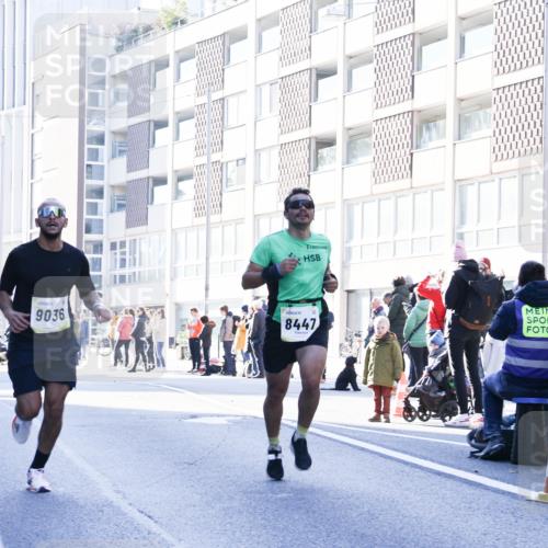 06.10.2024 - 19. swb-Marathon Bremen Matties Gatica Varas http://msf.ph/oto/7357296 06.10.2024 10:36:30 Laufen 9036, 8447 meine-sportfotos.de