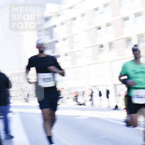 06.10.2024 - 19. swb-Marathon Bremen Matties Gatica Varas http://msf.ph/oto/7357319 06.10.2024 10:36:31 Laufen  meine-sportfotos.de