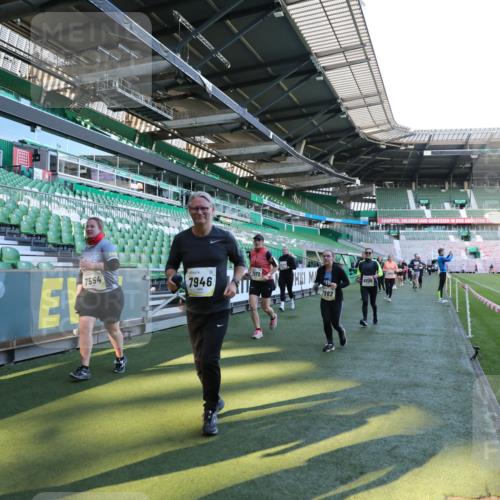 06.10.2024 - 19. swb-Marathon Bremen Yannick Fuchs http://msf.ph/oto/7357808 06.10.2024 10:40:52 Laufen im Stadion 7092, 7129, 7132, 7272, 7288, 7554, 7598, 7601, 7619, 7625, 7661, 7701, 7702, 7754, 7840, 7888, 7912, 7915, 7928, 7936, 7946, 7972, 7982, 8091, 8146, 8210, 8230, 8688, 8695, 8746, 8747, 8765, 8809, 8847, 8861, 8899, 8988, 9048, 9076, 9078 meine-sportfotos.de