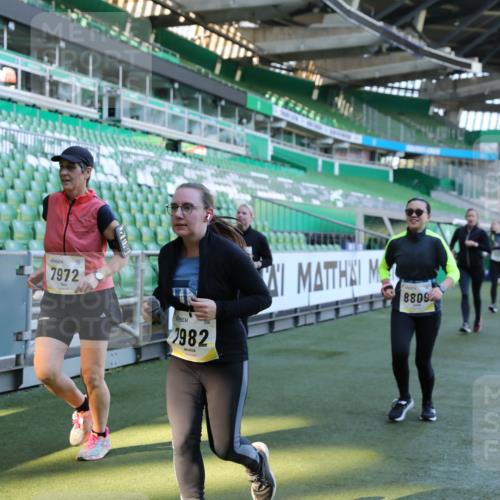 06.10.2024 - 19. swb-Marathon Bremen Yannick Fuchs http://msf.ph/oto/7357841 06.10.2024 10:40:53 Laufen im Stadion 7092, 7129, 7132, 7272, 7288, 7554, 7598, 7601, 7619, 7625, 7661, 7701, 7702, 7840, 7888, 7912, 7915, 7928, 7936, 7946, 7972, 7982, 8091, 8146, 8210, 8230, 8688, 8695, 8746, 8747, 8765, 8809, 8847, 8861, 8899, 8988, 9048, 9076, 9078 meine-sportfotos.de