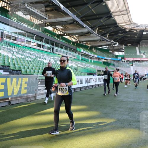 06.10.2024 - 19. swb-Marathon Bremen Yannick Fuchs http://msf.ph/oto/7357896 06.10.2024 10:40:55 Laufen im Stadion 7092, 7129, 7132, 7272, 7288, 7554, 7598, 7601, 7619, 7625, 7701, 7702, 7840, 7888, 7912, 7915, 7928, 7936, 7946, 7972, 7982, 8091, 8146, 8210, 8230, 8688, 8746, 8747, 8765, 8809, 8847, 8861, 8899, 8988, 9048, 9076, 9078 meine-sportfotos.de