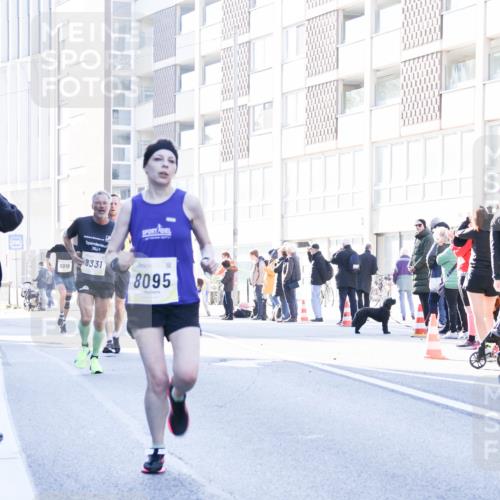 06.10.2024 - 19. swb-Marathon Bremen Matties Gatica Varas http://msf.ph/oto/7357972 06.10.2024 10:37:24 Laufen 0, 0, 8331, 8095 meine-sportfotos.de