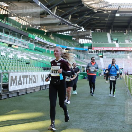 06.10.2024 - 19. swb-Marathon Bremen Yannick Fuchs http://msf.ph/oto/7358067 06.10.2024 10:41:02 Laufen im Stadion 7272, 7288, 7385, 7396, 7520, 7554, 7598, 7601, 7619, 7625, 7701, 7702, 7810, 7821, 7840, 7888, 7912, 7915, 7928, 7936, 7946, 7972, 7982, 8091, 8146, 8210, 8230, 8688, 8746, 8747, 8765, 8809, 8847, 8861, 8899, 9076, 9078 meine-sportfotos.de
