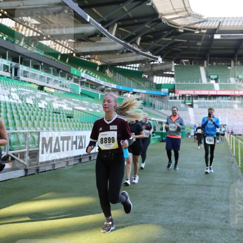 06.10.2024 - 19. swb-Marathon Bremen Yannick Fuchs http://msf.ph/oto/7358075 06.10.2024 10:41:03 Laufen im Stadion 7272, 7288, 7385, 7396, 7520, 7554, 7598, 7601, 7619, 7625, 7701, 7702, 7810, 7821, 7888, 7912, 7915, 7928, 7936, 7946, 7972, 7982, 8210, 8230, 8688, 8691, 8746, 8747, 8765, 8809, 8847, 8853, 8861, 8899, 9076, 9078 meine-sportfotos.de