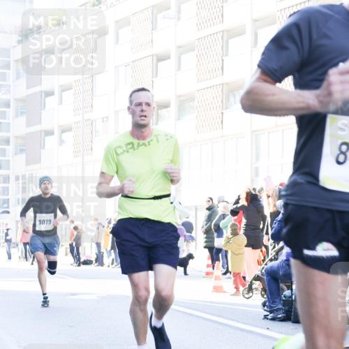 06.10.2024 - 19. swb-Marathon Bremen Matties Gatica Varas http://msf.ph/oto/7358081 06.10.2024 10:37:27 Laufen 9019, 8 meine-sportfotos.de