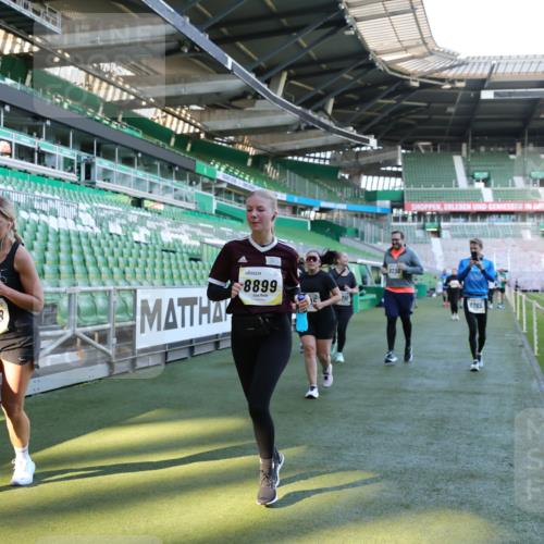 06.10.2024 - 19. swb-Marathon Bremen Yannick Fuchs http://msf.ph/oto/7358087 06.10.2024 10:41:03 Laufen im Stadion 7272, 7288, 7385, 7396, 7520, 7554, 7598, 7601, 7619, 7625, 7701, 7702, 7810, 7821, 7888, 7912, 7915, 7928, 7936, 7946, 7972, 7982, 8210, 8230, 8688, 8691, 8746, 8747, 8765, 8809, 8847, 8853, 8861, 8899, 9076, 9078 meine-sportfotos.de