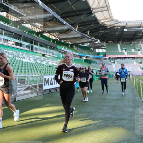 06.10.2024 - 19. swb-Marathon Bremen Yannick Fuchs http://msf.ph/oto/7358098 06.10.2024 10:41:03 Laufen im Stadion 7272, 7288, 7385, 7396, 7520, 7554, 7598, 7601, 7619, 7625, 7701, 7702, 7810, 7821, 7888, 7912, 7915, 7928, 7936, 7946, 7972, 7982, 8210, 8230, 8688, 8691, 8746, 8747, 8765, 8809, 8847, 8853, 8861, 8899, 9076, 9078 meine-sportfotos.de