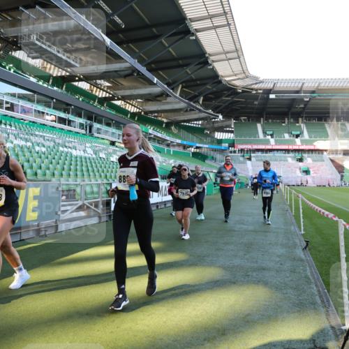 06.10.2024 - 19. swb-Marathon Bremen Yannick Fuchs http://msf.ph/oto/7358116 06.10.2024 10:41:03 Laufen im Stadion 7272, 7288, 7385, 7396, 7520, 7554, 7598, 7601, 7619, 7625, 7701, 7702, 7810, 7821, 7888, 7912, 7915, 7928, 7936, 7946, 7972, 7982, 8210, 8230, 8688, 8691, 8746, 8747, 8765, 8809, 8847, 8853, 8861, 8899, 9076, 9078 meine-sportfotos.de