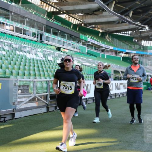 06.10.2024 - 19. swb-Marathon Bremen Yannick Fuchs http://msf.ph/oto/7358155 06.10.2024 10:41:04 Laufen im Stadion 7272, 7288, 7385, 7396, 7520, 7554, 7598, 7601, 7619, 7625, 7701, 7702, 7810, 7821, 7888, 7912, 7915, 7928, 7936, 7946, 7972, 7982, 8210, 8230, 8691, 8746, 8747, 8765, 8809, 8847, 8853, 8861, 8899, 8969, 9076, 9078 meine-sportfotos.de