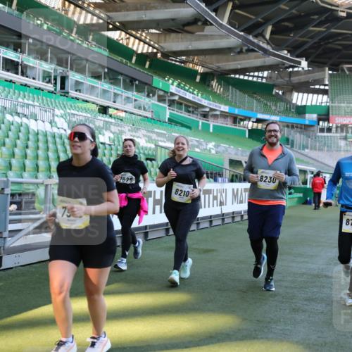 06.10.2024 - 19. swb-Marathon Bremen Yannick Fuchs http://msf.ph/oto/7358176 06.10.2024 10:41:05 Laufen im Stadion 7272, 7288, 7385, 7396, 7520, 7554, 7598, 7601, 7619, 7625, 7701, 7702, 7810, 7821, 7888, 7912, 7915, 7928, 7936, 7972, 7982, 8210, 8230, 8691, 8746, 8747, 8765, 8809, 8847, 8853, 8861, 8899, 8969, 9076, 9078 meine-sportfotos.de