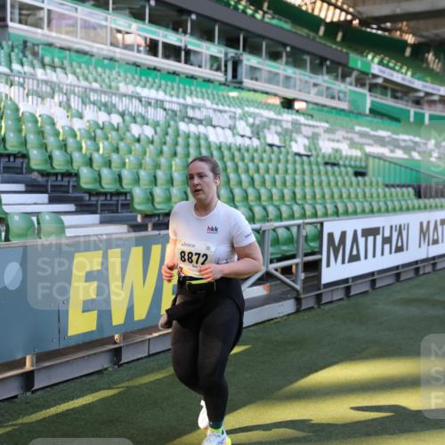 06.10.2024 - 19. swb-Marathon Bremen Yannick Fuchs http://msf.ph/oto/7358243 06.10.2024 10:39:25 Laufen im Stadion 7043, 7115, 7151, 7219, 7311, 7324, 7331, 7780, 7781, 7868, 7922, 7934, 7948, 7960, 8064, 8110, 8135, 8249, 8279, 8353, 8453, 8587, 8734, 8795, 8855, 8872, 8881, 8950, 9011, 9113 meine-sportfotos.de