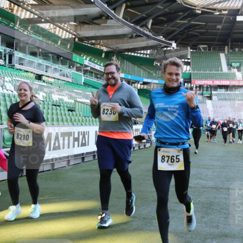 06.10.2024 - 19. swb-Marathon Bremen Yannick Fuchs http://msf.ph/oto/7358258 06.10.2024 10:41:06 Laufen im Stadion 7272, 7288, 7385, 7396, 7520, 7554, 7598, 7601, 7619, 7625, 7701, 7702, 7810, 7821, 7888, 7912, 7915, 7928, 7936, 7972, 7982, 8046, 8210, 8230, 8691, 8746, 8747, 8765, 8809, 8847, 8853, 8861, 8899, 8969, 9076, 9078 meine-sportfotos.de