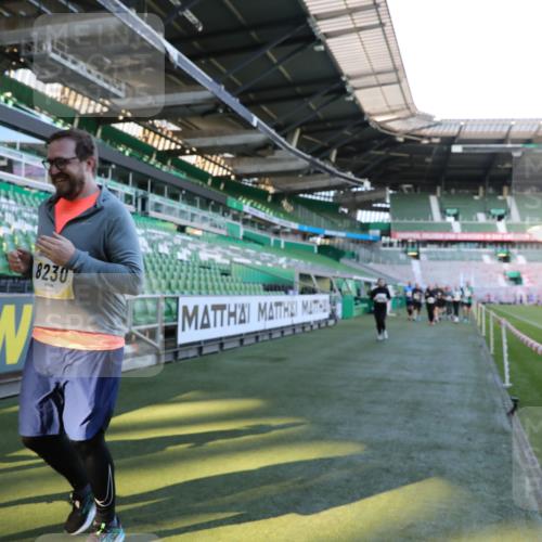 06.10.2024 - 19. swb-Marathon Bremen Yannick Fuchs http://msf.ph/oto/7358309 06.10.2024 10:41:07 Laufen im Stadion 7272, 7288, 7385, 7396, 7520, 7598, 7601, 7619, 7625, 7701, 7702, 7810, 7821, 7888, 7912, 7915, 7928, 7936, 7972, 7982, 8046, 8210, 8230, 8490, 8691, 8746, 8747, 8765, 8809, 8847, 8853, 8861, 8899, 8969, 8979, 9076, 9078 meine-sportfotos.de