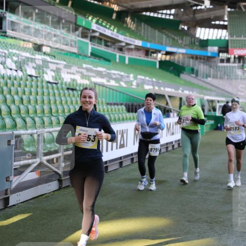06.10.2024 - 19. swb-Marathon Bremen Yannick Fuchs http://msf.ph/oto/7358364 06.10.2024 10:39:26 Laufen im Stadion 7043, 7151, 7219, 7311, 7324, 7331, 7780, 7781, 7868, 7922, 7934, 7948, 7960, 8064, 8110, 8249, 8279, 8353, 8453, 8587, 8734, 8795, 8855, 8872, 8881, 8950, 9011, 9113 meine-sportfotos.de