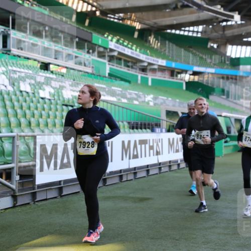 06.10.2024 - 19. swb-Marathon Bremen Yannick Fuchs http://msf.ph/oto/7358376 06.10.2024 10:41:16 Laufen im Stadion 7077, 7078, 7181, 7272, 7288, 7385, 7396, 7520, 7601, 7619, 7625, 7665, 7668, 7669, 7701, 7702, 7810, 7821, 7912, 7915, 7928, 8016, 8046, 8097, 8210, 8230, 8250, 8320, 8490, 8691, 8746, 8747, 8762, 8800, 8832, 8847, 8853, 8861, 8863, 8899, 8969, 8979 meine-sportfotos.de