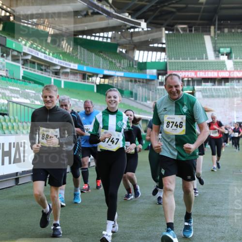 06.10.2024 - 19. swb-Marathon Bremen Yannick Fuchs http://msf.ph/oto/7358416 06.10.2024 10:41:17 Laufen im Stadion 7077, 7078, 7177, 7181, 7272, 7288, 7385, 7396, 7520, 7601, 7619, 7625, 7665, 7668, 7669, 7701, 7702, 7810, 7821, 7912, 7928, 8016, 8046, 8097, 8210, 8230, 8250, 8320, 8490, 8691, 8746, 8747, 8762, 8800, 8832, 8847, 8853, 8861, 8863, 8899, 8935, 8969, 8979 meine-sportfotos.de
