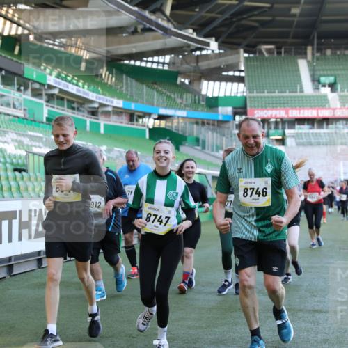 06.10.2024 - 19. swb-Marathon Bremen Yannick Fuchs http://msf.ph/oto/7358419 06.10.2024 10:41:17 Laufen im Stadion 7077, 7078, 7177, 7181, 7272, 7288, 7385, 7396, 7520, 7601, 7619, 7625, 7665, 7668, 7669, 7701, 7702, 7810, 7821, 7912, 7928, 8016, 8046, 8097, 8210, 8230, 8250, 8320, 8490, 8691, 8746, 8747, 8762, 8800, 8832, 8847, 8853, 8861, 8863, 8899, 8935, 8969, 8979 meine-sportfotos.de