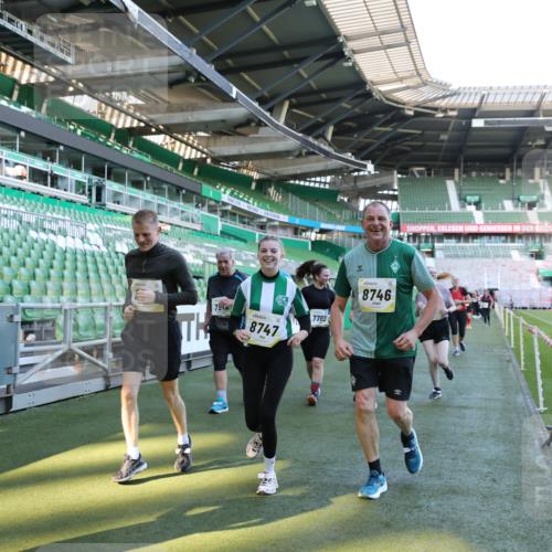 06.10.2024 - 19. swb-Marathon Bremen Yannick Fuchs http://msf.ph/oto/7358454 06.10.2024 10:41:18 Laufen im Stadion 7077, 7078, 7177, 7181, 7272, 7385, 7396, 7520, 7601, 7619, 7625, 7665, 7668, 7669, 7701, 7702, 7810, 7821, 7912, 7928, 8016, 8046, 8097, 8210, 8230, 8250, 8320, 8490, 8691, 8746, 8747, 8762, 8800, 8832, 8847, 8853, 8861, 8863, 8899, 8935, 8969, 8979 meine-sportfotos.de