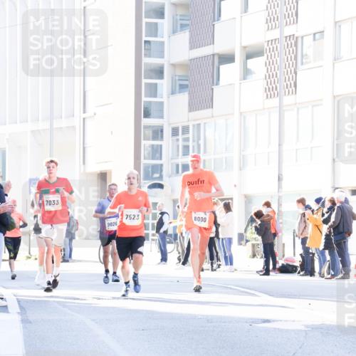 06.10.2024 - 19. swb-Marathon Bremen Matties Gatica Varas http://msf.ph/oto/7358546 06.10.2024 10:38:05 Laufen 7033, 9026, 7523, 8000 meine-sportfotos.de