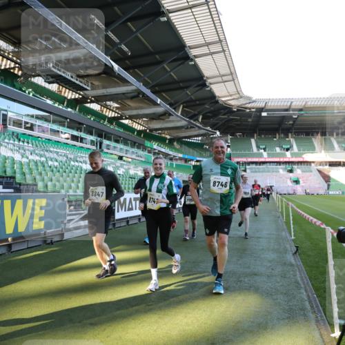 06.10.2024 - 19. swb-Marathon Bremen Yannick Fuchs http://msf.ph/oto/7358555 06.10.2024 10:41:18 Laufen im Stadion 7077, 7078, 7177, 7181, 7272, 7385, 7396, 7520, 7601, 7619, 7625, 7665, 7668, 7669, 7701, 7702, 7810, 7821, 7912, 7928, 8016, 8046, 8097, 8210, 8230, 8250, 8320, 8490, 8691, 8746, 8747, 8762, 8800, 8832, 8847, 8853, 8861, 8863, 8899, 8935, 8969, 8979 meine-sportfotos.de