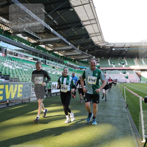 06.10.2024 - 19. swb-Marathon Bremen Yannick Fuchs http://msf.ph/oto/7358565 06.10.2024 10:41:19 Laufen im Stadion 7077, 7078, 7177, 7181, 7272, 7385, 7396, 7520, 7601, 7619, 7625, 7665, 7668, 7669, 7701, 7702, 7810, 7821, 7912, 7928, 8016, 8046, 8097, 8210, 8230, 8250, 8320, 8490, 8691, 8709, 8746, 8747, 8762, 8800, 8832, 8847, 8853, 8861, 8863, 8899, 8935, 8969, 8979 meine-sportfotos.de