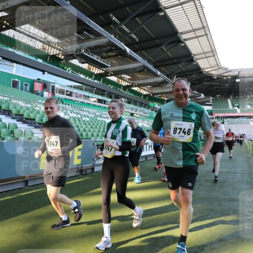 06.10.2024 - 19. swb-Marathon Bremen Yannick Fuchs http://msf.ph/oto/7358586 06.10.2024 10:41:19 Laufen im Stadion 7077, 7078, 7177, 7181, 7272, 7385, 7396, 7520, 7601, 7619, 7625, 7665, 7668, 7669, 7701, 7702, 7810, 7821, 7912, 7928, 8016, 8046, 8097, 8210, 8230, 8250, 8320, 8490, 8691, 8709, 8746, 8747, 8762, 8800, 8832, 8847, 8853, 8861, 8863, 8899, 8935, 8969, 8979 meine-sportfotos.de