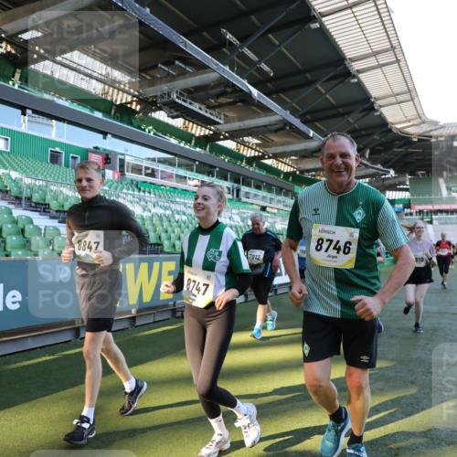 06.10.2024 - 19. swb-Marathon Bremen Yannick Fuchs http://msf.ph/oto/7358589 06.10.2024 10:41:19 Laufen im Stadion 7077, 7078, 7177, 7181, 7272, 7385, 7396, 7520, 7601, 7619, 7625, 7665, 7668, 7669, 7701, 7702, 7810, 7821, 7912, 7928, 8016, 8046, 8097, 8210, 8230, 8250, 8320, 8490, 8691, 8709, 8746, 8747, 8762, 8800, 8832, 8847, 8853, 8861, 8863, 8899, 8935, 8969, 8979 meine-sportfotos.de