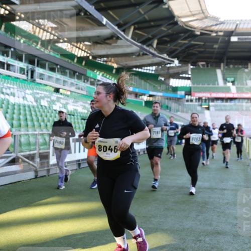 06.10.2024 - 19. swb-Marathon Bremen Yannick Fuchs http://msf.ph/oto/7359228 06.10.2024 10:41:38 Laufen im Stadion 7077, 7078, 7177, 7181, 7309, 7385, 7396, 7520, 7602, 7665, 7668, 7669, 7692, 7712, 7740, 7742, 7765, 7766, 7804, 7810, 7821, 8016, 8046, 8097, 8250, 8320, 8372, 8434, 8482, 8490, 8527, 8528, 8691, 8709, 8762, 8800, 8832, 8844, 8853, 8863, 8935, 8969, 8979, 9030, 9120, 9989 meine-sportfotos.de