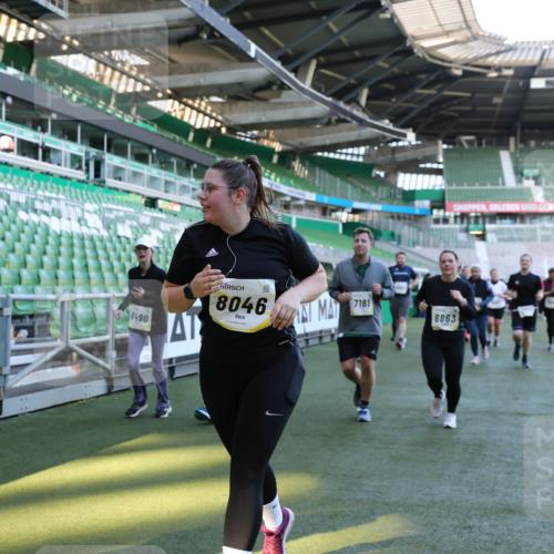 06.10.2024 - 19. swb-Marathon Bremen Yannick Fuchs http://msf.ph/oto/7359236 06.10.2024 10:41:38 Laufen im Stadion 7077, 7078, 7177, 7181, 7309, 7385, 7396, 7520, 7602, 7665, 7668, 7669, 7692, 7712, 7740, 7742, 7765, 7766, 7804, 7810, 7821, 8016, 8046, 8097, 8250, 8320, 8372, 8434, 8482, 8490, 8527, 8528, 8691, 8709, 8762, 8800, 8832, 8844, 8853, 8863, 8935, 8969, 8979, 9030, 9120, 9989 meine-sportfotos.de
