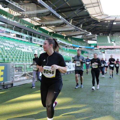 06.10.2024 - 19. swb-Marathon Bremen Yannick Fuchs http://msf.ph/oto/7359242 06.10.2024 10:41:39 Laufen im Stadion 7077, 7078, 7163, 7177, 7181, 7309, 7385, 7396, 7520, 7602, 7665, 7668, 7669, 7692, 7712, 7740, 7742, 7765, 7766, 7804, 7810, 7821, 8016, 8046, 8097, 8250, 8320, 8372, 8434, 8482, 8490, 8527, 8528, 8691, 8709, 8762, 8800, 8832, 8844, 8853, 8863, 8935, 8969, 8979, 9030, 9120, 9989 meine-sportfotos.de