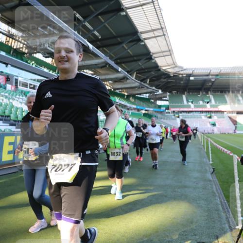 06.10.2024 - 19. swb-Marathon Bremen Yannick Fuchs http://msf.ph/oto/7359374 06.10.2024 10:41:44 Laufen im Stadion 7077, 7078, 7163, 7177, 7181, 7309, 7385, 7396, 7520, 7602, 7665, 7668, 7669, 7692, 7712, 7740, 7742, 7765, 7766, 7804, 7866, 7901, 8016, 8046, 8097, 8250, 8320, 8344, 8372, 8434, 8482, 8490, 8527, 8528, 8691, 8709, 8762, 8800, 8832, 8844, 8853, 8863, 8935, 8969, 8979, 9030, 9120, 9989 meine-sportfotos.de