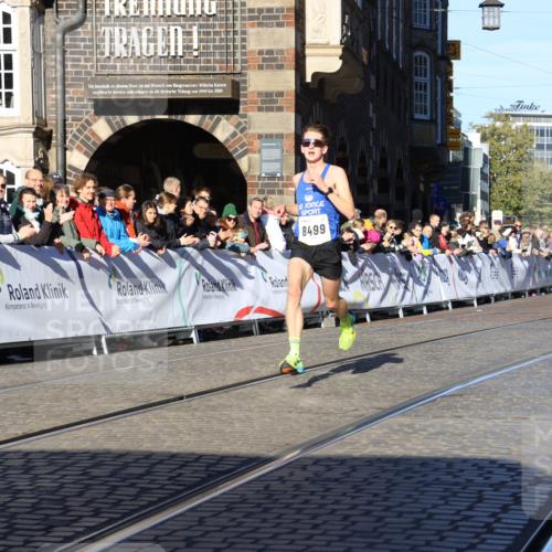 06.10.2024 - 19. swb-Marathon Bremen Strokosch-Dieckow http://msf.ph/oto/7359377 06.10.2024 10:31:19 Ziel 8499 meine-sportfotos.de
