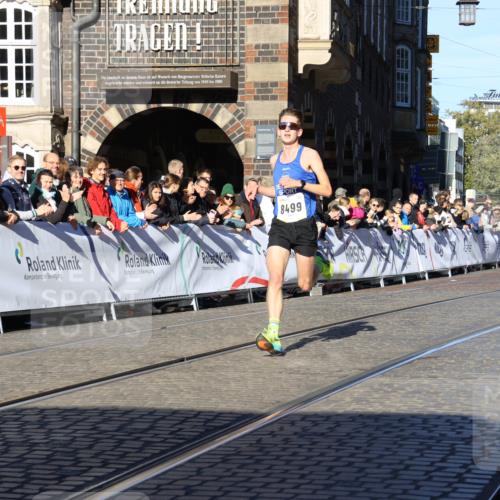 06.10.2024 - 19. swb-Marathon Bremen Strokosch-Dieckow http://msf.ph/oto/7359393 06.10.2024 10:31:19 Ziel 8499 meine-sportfotos.de
