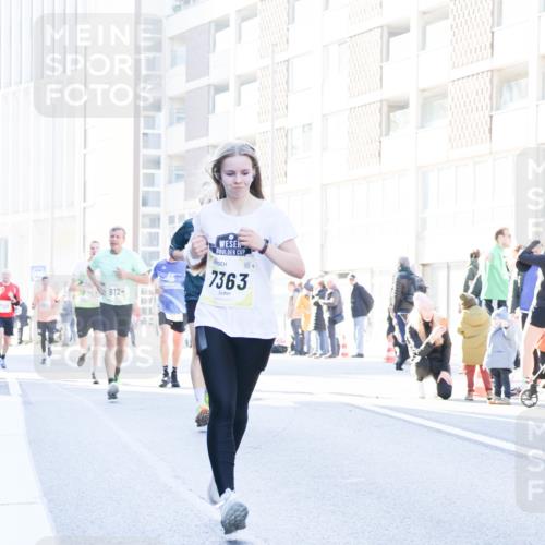 06.10.2024 - 19. swb-Marathon Bremen Matties Gatica Varas http://msf.ph/oto/7359465 06.10.2024 10:38:33 Laufen 7128, 753, 9124, 7363 meine-sportfotos.de