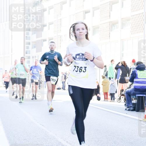 06.10.2024 - 19. swb-Marathon Bremen Matties Gatica Varas http://msf.ph/oto/7359496 06.10.2024 10:38:34 Laufen 9124, 8813, 7363 meine-sportfotos.de