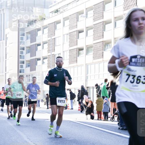 06.10.2024 - 19. swb-Marathon Bremen Matties Gatica Varas http://msf.ph/oto/7359509 06.10.2024 10:38:34 Laufen 1209, 753, 9124, 8813, 7363 meine-sportfotos.de