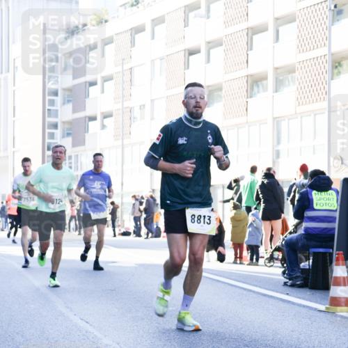 06.10.2024 - 19. swb-Marathon Bremen Matties Gatica Varas http://msf.ph/oto/7359542 06.10.2024 10:38:35 Laufen 7536, 12, 8813 meine-sportfotos.de